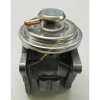 Zawór EGR 68001558AB Patriot Compass Caliber